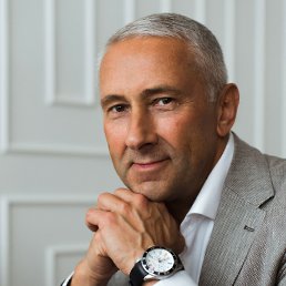 , 56 , 