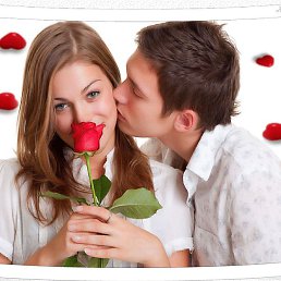 �����, ������, 50 ���