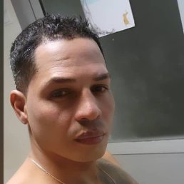 Eudis Sanchez, 37, 