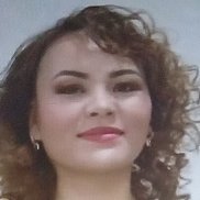 �����, 45 ���, ������