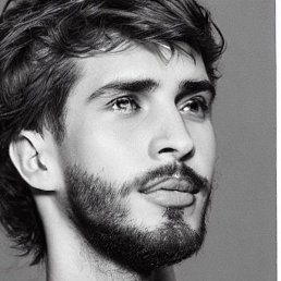 Chris, , 27 