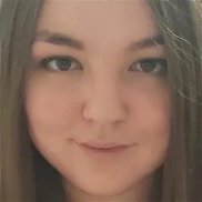 ���������, 32 ����, ������