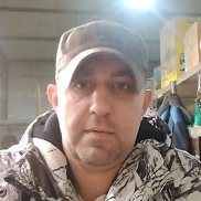 , 40 , 
