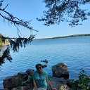 ���� �����, �����-���������, 57 ��� - ��������� 19 ����� 2026