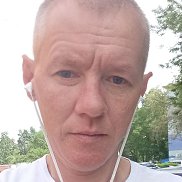 , 40 , 