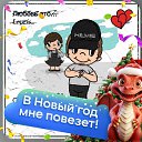 ���� �����, ������������, 36 ��� - ��������� 15 ������� 2024 � ������ ���� ����������