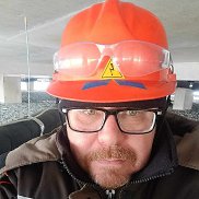 , 45 , 
