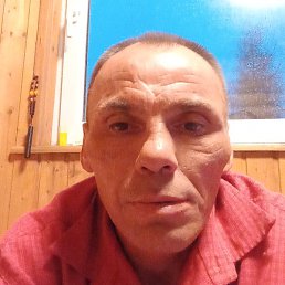 ������, ������, 45 ���