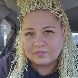 ******C�������*****, ���������, 52 ����