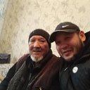 ���� Safarali Irsaliyev, �����, 31 ��� - ��������� 13 ������ 2025 � ������ ���� ����������