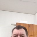 ���� �����, ������������, 55 ��� - ��������� 18 ������� 2024 � ������ ���� ����������