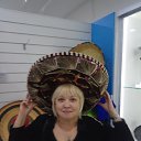 ���� �����, ������ - ��������� 5 ���� 2024 � ������ ���� ����������