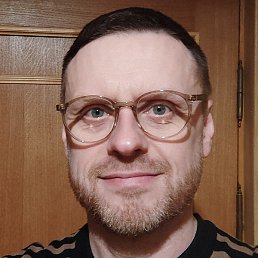 Alex, �����-���������, 47 ���