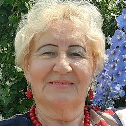 �����, �����, 66 ���