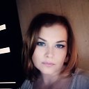 ���� �����, �������, 38 ��� - ��������� 26 ������� 2026 � ������ ���� ����������