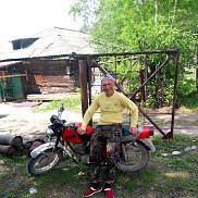, 43 , 