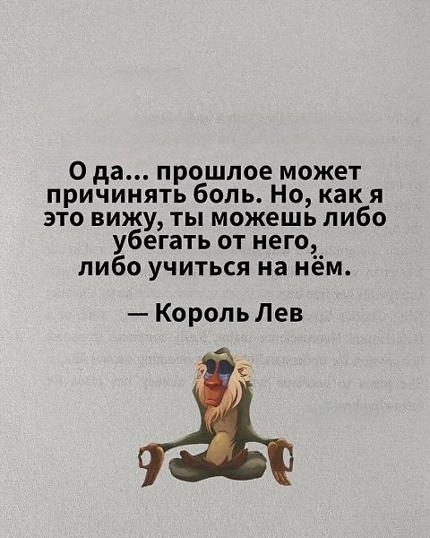 ��������. - 10 �������� 2026 � 13:06 - 6