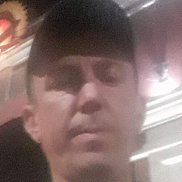 Владимир, 45 лет, Москва Владимир, 45 лет, Москва