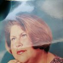 ���� �����, �����-��������� - ��������� 20 ����� 2025 � ������ ���� ����������