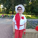 ���� ��������, ������ - ��������� 27 ���� 2026 � ������ ������ ��������