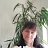 ���� Evgenia, �������, 45 ��� - ��������� 26 ������ 2026