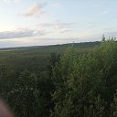  , , 40  -  8  2025    
