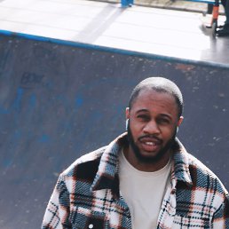 , 25, 