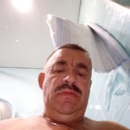 , 60, 