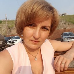 �������, 42 ����, ����