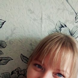 ���� �����, ���������, 37 ��� - ��������� 13 ������ 2024