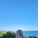 ���� ����, ���� - ��������� 8 ������ 2025 � ������ ���� ����������