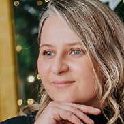 ���������, 38 ���, ����