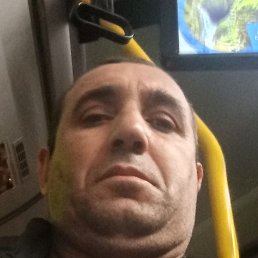, , 44 