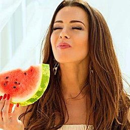 ������, ������-��-����