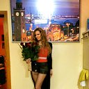 ���� �������, ������, 44 ���� - ��������� 14 ���� 2026 � ������ ���� ����������
