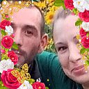 ���� ����, �����������, 43 ���� - ��������� 25 ������ 2026