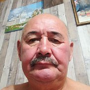 , 67 , 