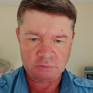 �������, 59 ���, �������