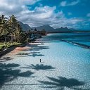 ���� ������, �������, 52 ���� - ��������� 1 ������ 2025 � ������ ���� ����������