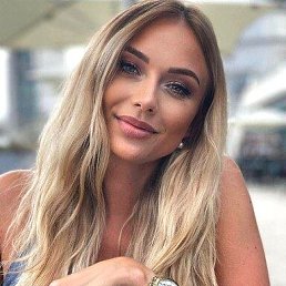 ���� ����������, �����-��������� - ��������� 2 ������� 2025