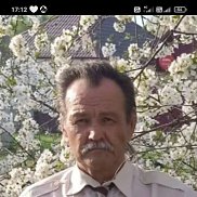 , 64 , 