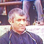 �������, 55 ���, �������