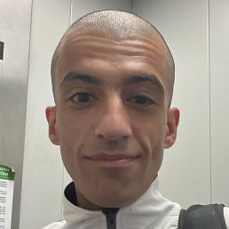 ������, ������������, 38 ���