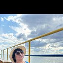 ���� �������, �������� - ��������� 8 ������� 2026