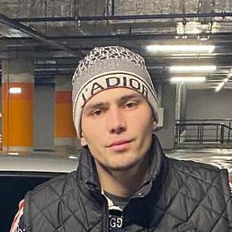 ���� ����, ������, 25 ���