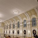 ���� Dima, �������, 58 ��� - ��������� 11 ������ 2026 � ������ �� � ���������ɻ