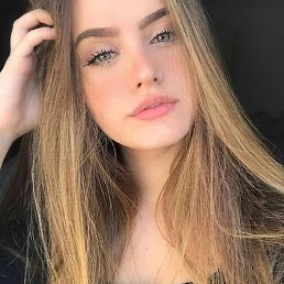 �����, ������, 19 ���