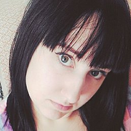 ���� ��������, ������, 35 ��� - ��������� 31 ������ 2026