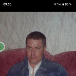 , 45 , 