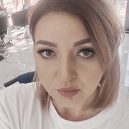 Татьяна, 41 год, Шымкент Татьяна, 41 год, Шымкент